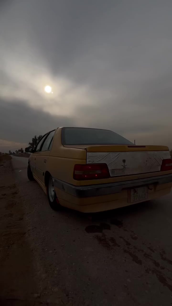 سلام عليكم بيجو لميس 2015 مراوس ب بي ام
***********
