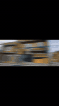 عمل واجهية بوركس 

مستعدون لعمل كافة الديكورات والاصباغ الداخلية والخارجية 

محمد العتبي 
***********

#الشعب_الصيني_ماله_حل😂😂 #الكوت #ديكورات_داخليه #ديكور #اصباغ
