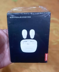 سماعات • أمازونيات • ماركات اصلية」「توصيل كل المحافظات