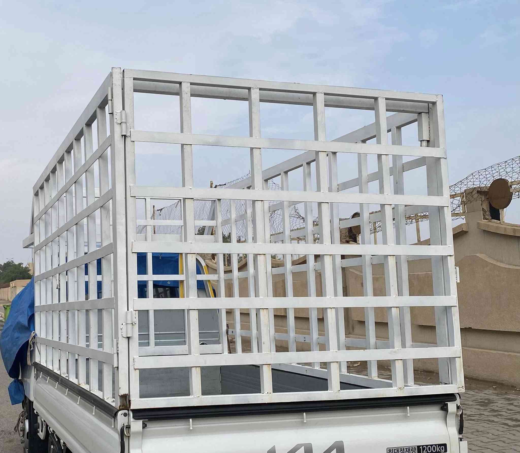 سلام عليكم  محجر كيه فحل للبيع 450الف ***********
