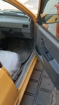 موديل ٢٠١٠ • رقم كربلاء • ١٠٤٠٠٠ كم