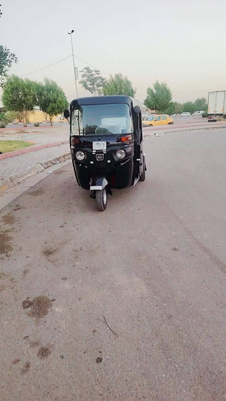 سلام عليكم تكتك البيع موديل 2021
رقم وسنويه كربلاه؟ مكاني بغداد البياع السعر 7ونص وبيه مجال رقمي***********
