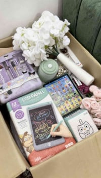 كارتون سي ون • توصيل مجاني • آخر كارتون