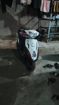 ماكس عدلة • مكينة 55 • مراوس