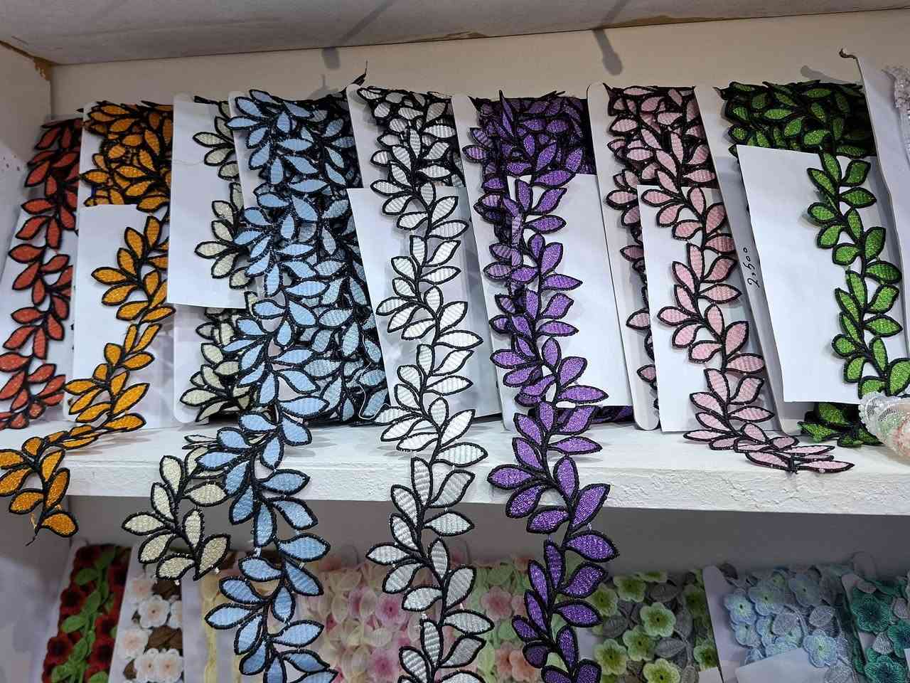 ئۆیە ترێندەکانمان بەدەست گەشتووە یەک لەیەک شاز تر و جوانتر و ناسک تر چاو لەبینینیان تێر نابێ🥹🩷

ناونیشان: کفری. جووت سایدی ئامادەیی فیدڕاڵ تەنیشت ساڵۆن دەلال


**إذا كنت صاحب هذا الإعلان وتريد حذفه لأي سبب، رجاءا أرسل رسالة إلى الدعم الفني**