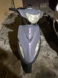 ماكس عدله عوزه ترتيب كهربيات   بيها كلجات رياضي   شيال رياضي   عقل ريا...