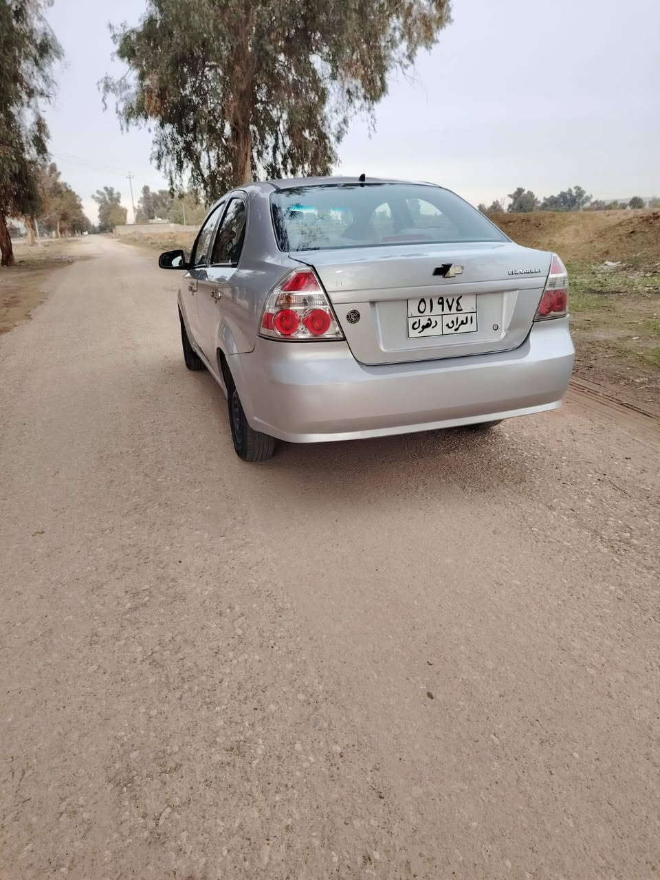 افيو 2011 كوري كير عادي محرك 16 اوبترا داخل اصفر بدون ضرر جاملغ امامي بخ بدون تقحيل السعر 60 بيها مجال رقم سنوية قديم الشراي يتصل 
*********** / ***********
