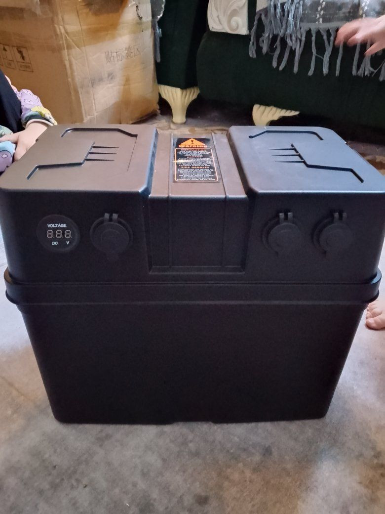 البيع جماعت سفرات


**إذا كنت صاحب هذا الإعلان وتريد حذفه لأي سبب، رجاءا أرسل رسالة إلى الدعم الفني**