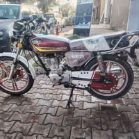 للبيع 5 كير موديل 2023 كل عيب مابي سعره 525 الشراي يتصل 07706000164