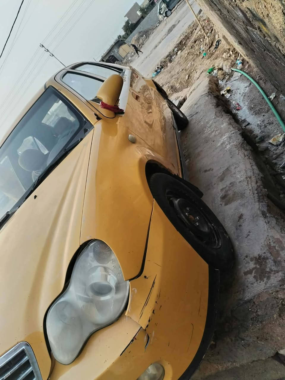 السلام عليكم ورحمة الله وبركاتة 
جيلي موديل11كيرومحرك وكسن مكفولات الرقم
واسط مدور السعر 18 ورقه الاستفسار التواصل واتساب مع ابو ليث *********** مكلفه بالنشر
