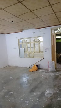 ملك شاه • ١٠٠متر • طابو