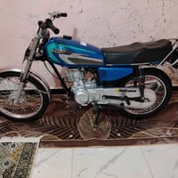بلاد ٢١ • سعر خاص • ناصريه مركز