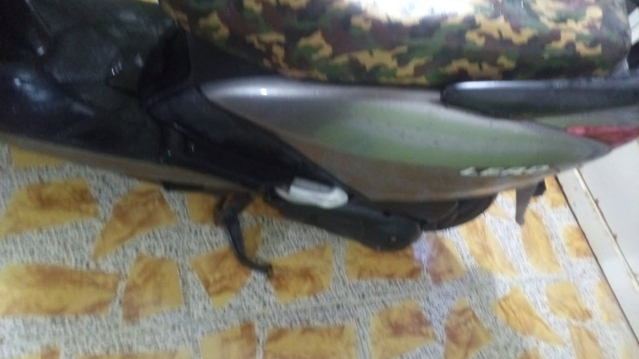 ليدي البيع اول فتحه رقم الهاتف ***********
