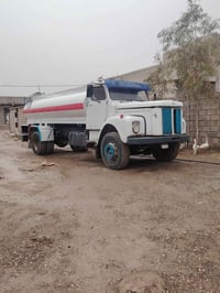 وبركاته للبيع السعر عشرة مليون و نص ٠٧٧٠١٧٧٠٨٨٦