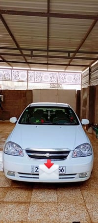 اوبترا • ٢٠١٣ • رقم سليمانية