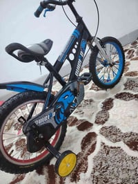 بايسكل • جديد • كركوك