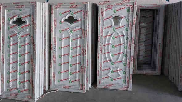 سلاسلام عليكم معمل الامل بي في سي جمله لاصحاب محلات بيع جمله جمله فقط للاستفسار الاتصال عل الرقم *********** أو تفضل عل خاص وبخدمتك اني وشغل درجة اولى مكان بغداد واسعارنا مناسبه جدا جدا ***********
