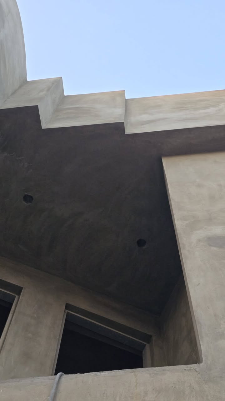 كادر متفرغ أعمال البخ شغل درجه أوله للتواصل *********** تصل
