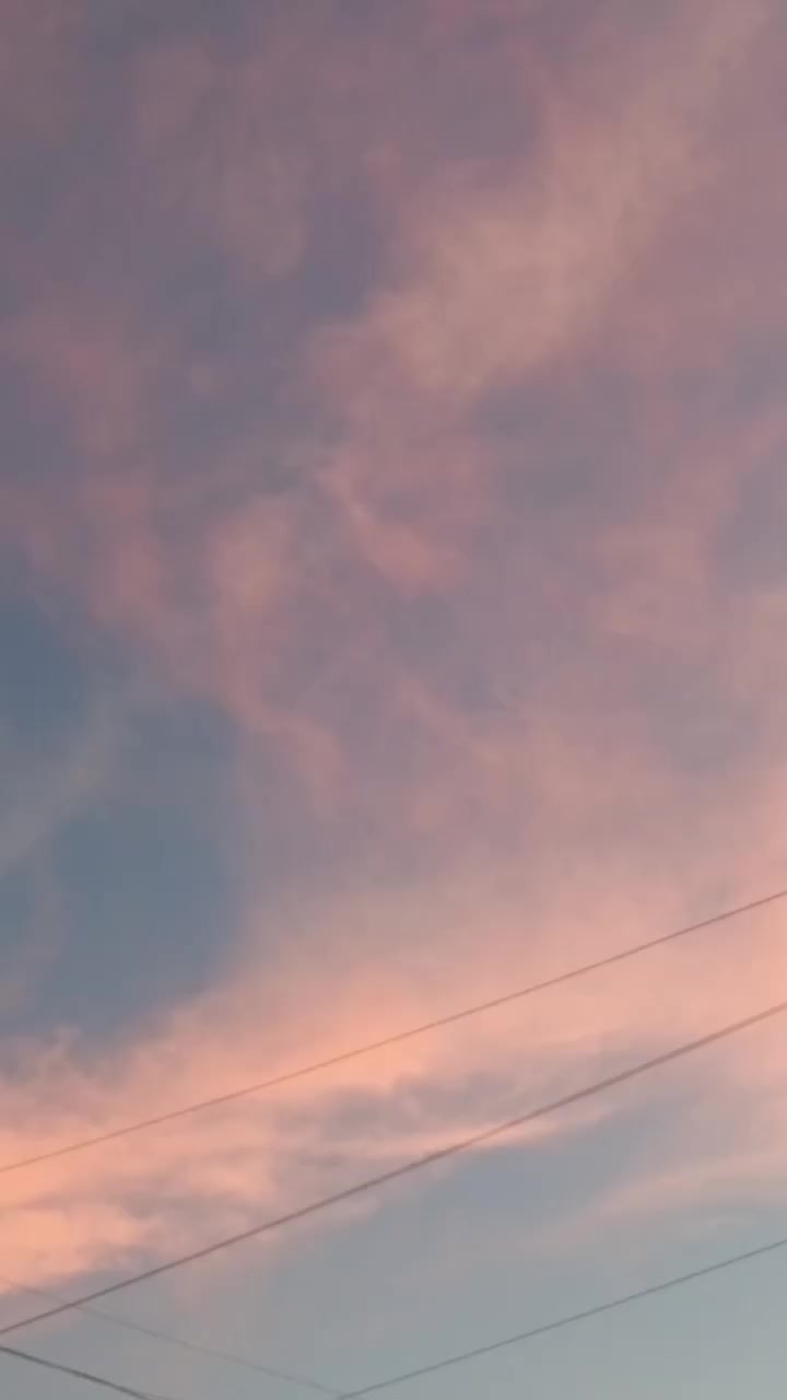 تكتك البيع بيه ضربه يم بك ويم باب مكينه مبدل والفات ٢٢ شهر ٥ ريده ٨٥٠٠٠ بيه مجال حك جيه ما عجبك منشور طلع كبل  ***********
