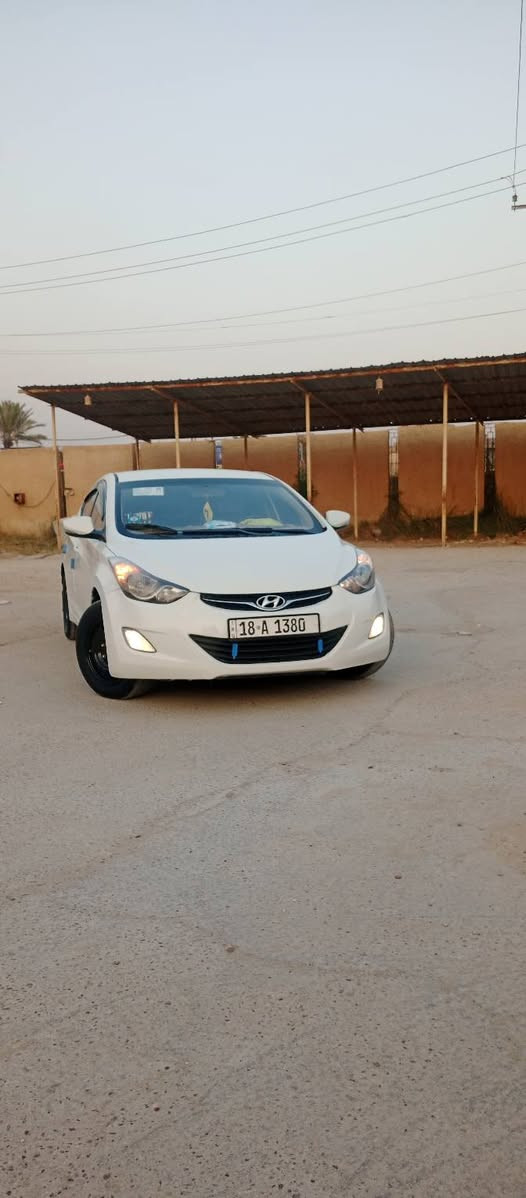 السعر 125 رقم الهاتف‏‪***********‬‏

سياره النترا موديل 12 السياره كفاله ماكينه كفاله تبريد
