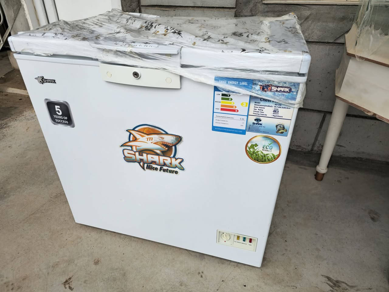 معرض، الاخوين


**إذا كنت صاحب هذا الإعلان وتريد حذفه لأي سبب، رجاءا أرسل رسالة إلى الدعم الفني**