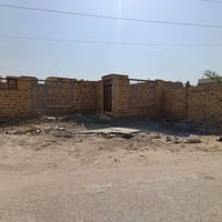 هيكل • طابو زراعي • ٣٦٠م