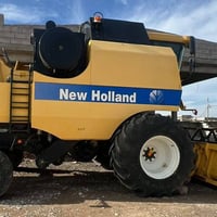 للبيع 5070 /2008  دبل درام انجکتر 5بلم هايدرو تبلة 17  واتساب 07518324...