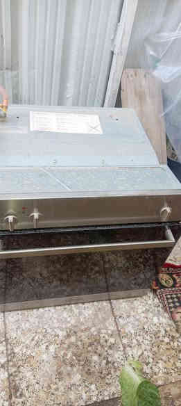 شواي جديد لبيع الاتصال ***********كربلاء حي العامل
