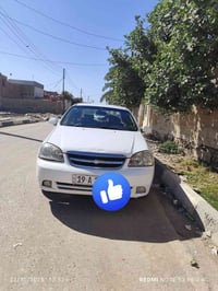 اوبترا 2011 • رقم جديد • سونار