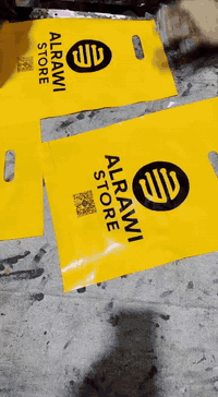 ⬅️ توصيل مجاني ⬅️توصيل مجاني 🇮🇶🇮🇶🇮🇶  ⬅️تصميم  مجاني ⬅️ تصميم مجاني ✅  ...