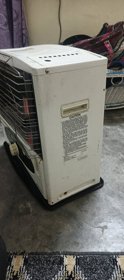 للبيع السعر ب 50 ***********
