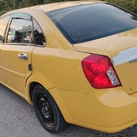 اوبترا • ٢٠٠٩ • مكينه وكير جديد