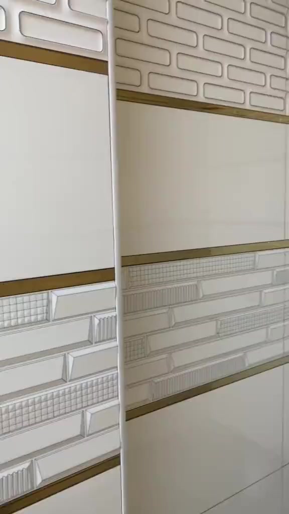 خلفه سراميك جداري ارضي متفرغ حاليا ***********
