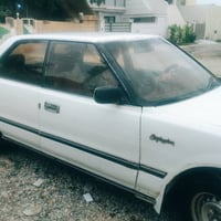 هارتوب • ١٩٩٠ • رقم ديالى