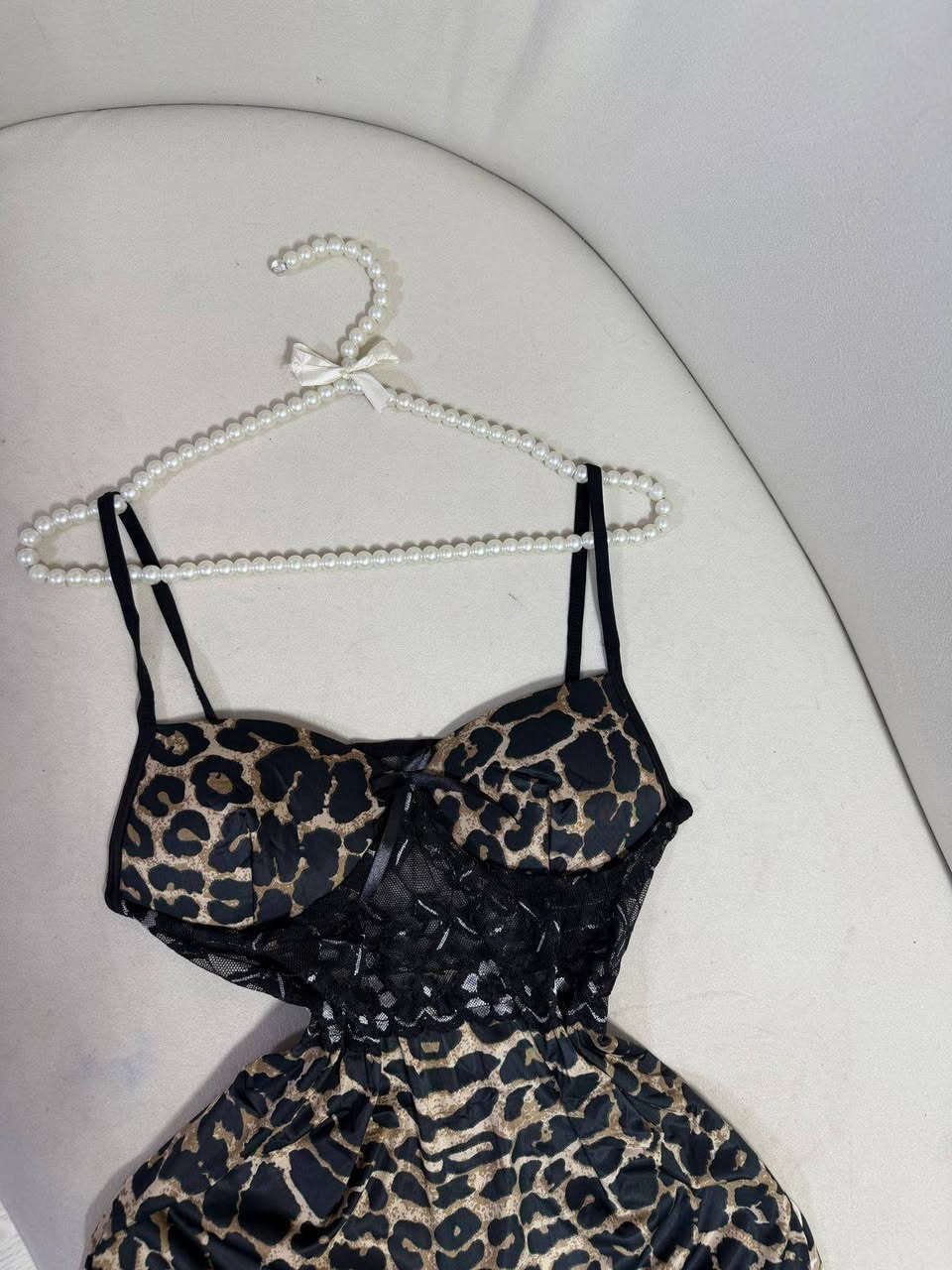 سعرالقطعه 5الي تاخذ اكثر من قطعه احسبلها ب4 القياس فري سايز لحد وزن 85 
توصيل 5لجميع محافظات


**إذا كنت صاحب هذا الإعلان وتريد حذفه لأي سبب، رجاءا أرسل رسالة إلى الدعم الفني**