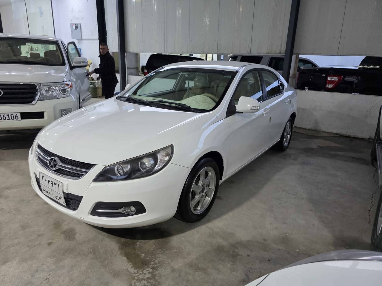 جاک 2014 بی بویاخ 
گیڕ مەکینە بەشەرت نەکراوەتەوە
ناو زەرد فول مواصفات
بویاخ و ساردی نیە کرانەوەی نیە لەسەر دەقی شەریکە ماوە سعری 73 گەڵاو مەجالیکی کەم
*********** السليمانية, العراق
