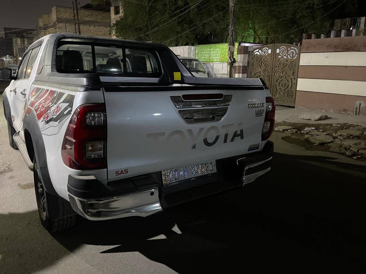 للبيع زيرو***********
