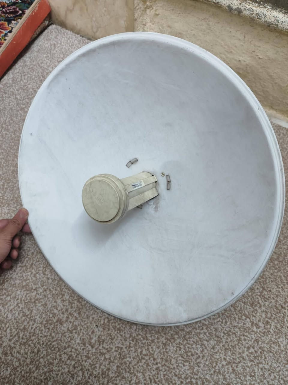 نانو لايت نظيف مكاني كربلاء سعر ٦٠
***********
