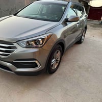 سنتافيه • ٢٠١٨ • رقم بابل