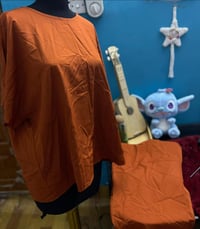 سوت • اكس لارج • توصيل ٣