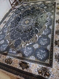 صيفي خفيف • ٣ في ٤ • كركوك الماس