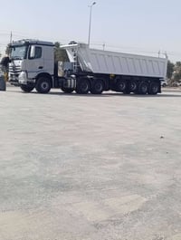 ٢٠١٩ • مكفوله • بابل