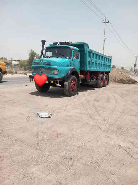 سلام عليكم قجمة للبيع موديل ٨١ سياره مايلر و مطولة قمارة بلادية كير ٩٠ مجموعة ١٧ بلادية محرك خير من الله اكسل جديد سياره بسمي تحويل مباشر السعر ٧٥ و بيهة مجال للطيبين ***********
