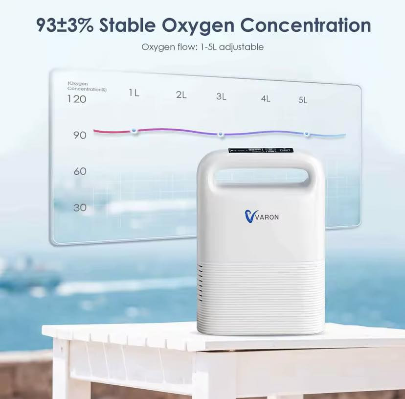 السلام عليكم اعلى سعر ابيع
جهاز جديد
 يراسلني واتساب ويدلل ***********
