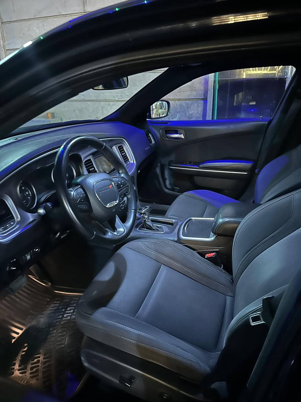 جارجر 2019كلين. وارد كندي
السياره مكفوله من كلشي من مكينه من كير من شواصي كفاله عامه
السياره كلين اي حادث مابيه
الموصفات معروفة SXT
توويل السيارة
عداد السرعه 260
ويل 20 قبل شهر مغيرهن تخم ويل وتخم تاير
2025
عداد السرعة 178mi
رقم شمالي تحويل ثاني يوم
العنوان بغداد البلديات
رقم الهاتف ***********
السعر 210
