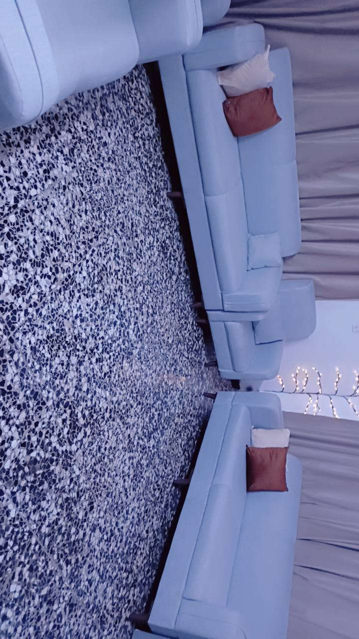 تخم تفصال عشر مقاعد جديد كولش سعر 500 حي تونس


**إذا كنت صاحب هذا الإعلان وتريد حذفه لأي سبب، رجاءا أرسل رسالة إلى الدعم الفني**