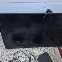 بلازما ٣٢ • نضيفه • بغداد الامين