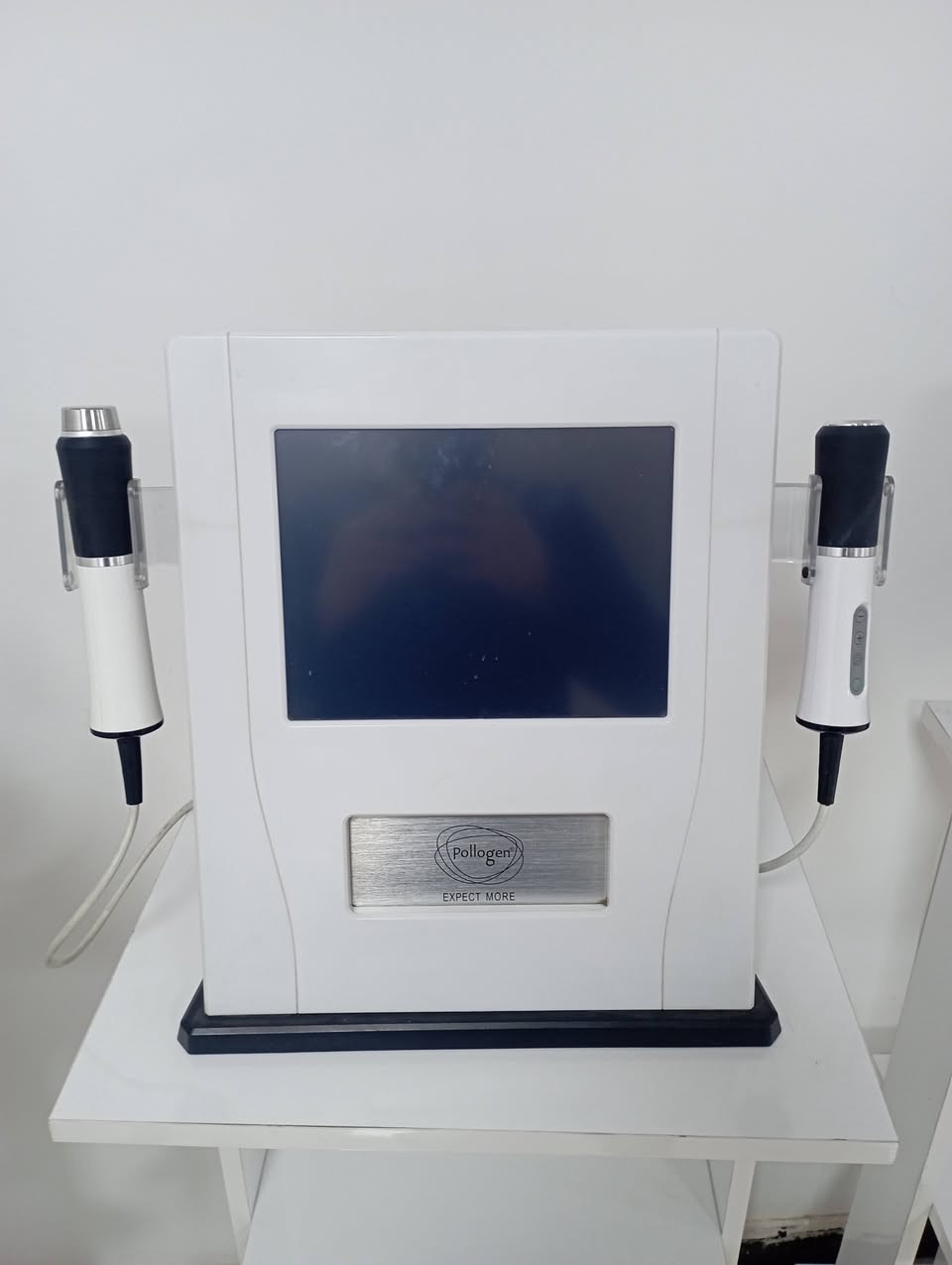 بسعر مناسب


**إذا كنت صاحب هذا الإعلان وتريد حذفه لأي سبب، رجاءا أرسل رسالة إلى الدعم الفني**