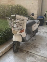 القاهره • تاركها 6 شهور • تايرات امامي وخلفي