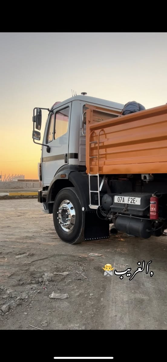 السلام عليكم تك البي بلاد قلاب مودل 97للبيع مكوفله كفاله عامه مابيه اينقص التفاصل رقم الهاتف ‭٠٧٨٠ ٧٣٢ ٣٥١٩‬باسم خلف@إشارة باسم الزيدي
